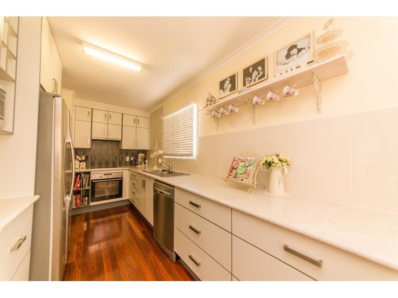 145 Venables Street, Frenchville QLD 4701